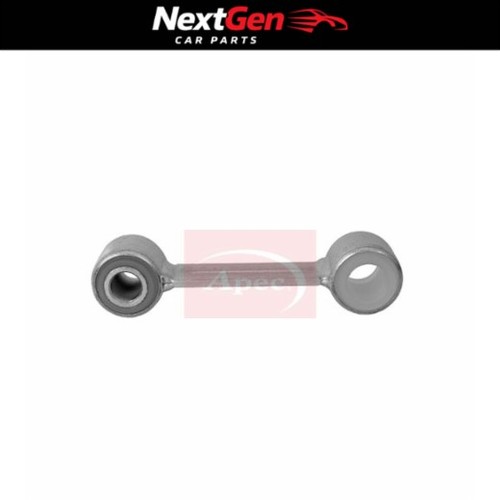 Link stabilizzatore apec - link,