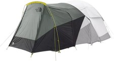 The north face wawona veranda - north,
