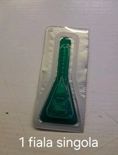 1 Fiala Frontline COMBO Gatto