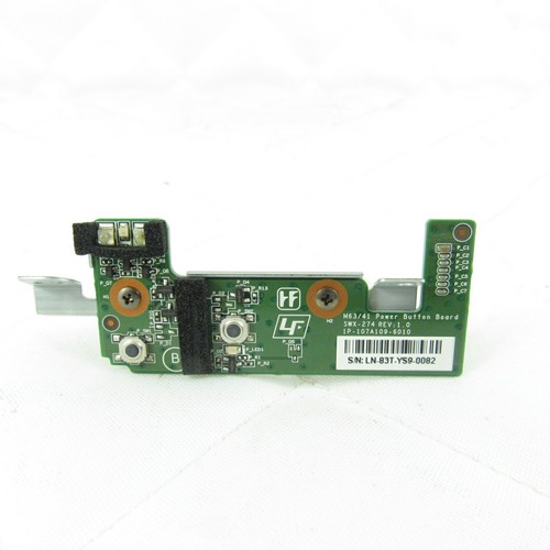 Sony vaio all - sony,