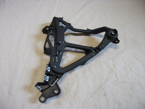 Bmw 1300 k43 k12s fari - 1300, r