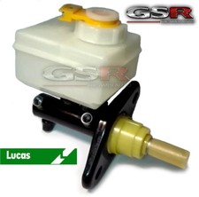 Pompa freno LAND ROVER