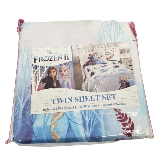 Set lenzuola letto - , disney