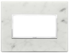 ★ Vimar Placca EIKON EXE