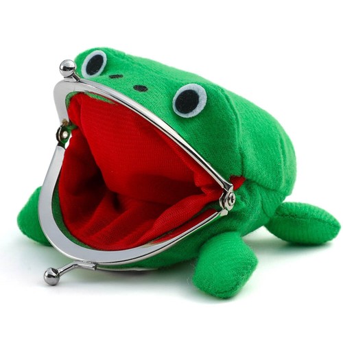 Carino cartone animato animale
