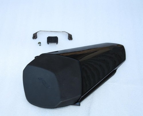 Capot selle yamaha r1m - capot,