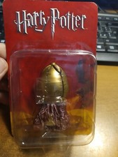 SCACCHI HARRY POTTER DRAGHI