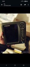 Ecoscandaglio usato fcv627 con - ecoscandaglio,