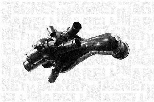 Termostato citroen - yy,