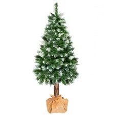 Albero di Natale 160, 180, 220