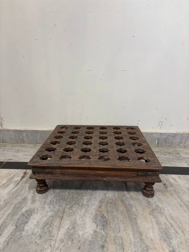 Tavolino basso legno - tavolino, in