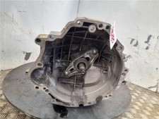 Cambio per audi berlina - gy,