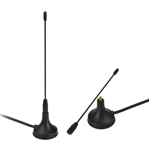 Antenna digitale freeview - antenna,