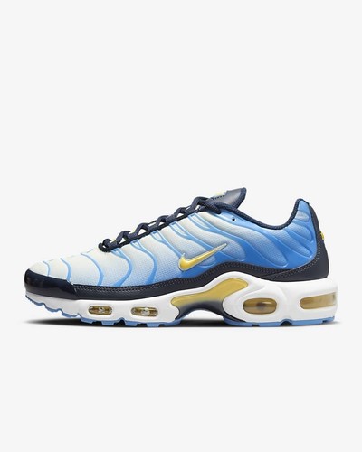 Wmns nike air - uk, 4,5