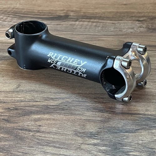 Ritchey wcs stelo stradale - wcs, 110