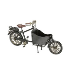 Bicicletta bike modello - , in