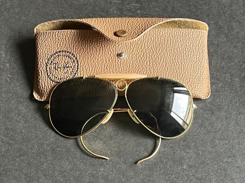 Ray ban rb3138 001 09 - ray-ban,