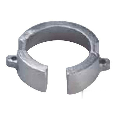 Anodo asse elica mercruiser - asse,