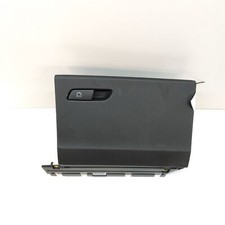 Audi vano portaoggetti - fy,
