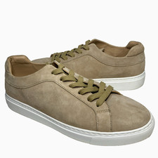 M GEMI Sneakers Palestra