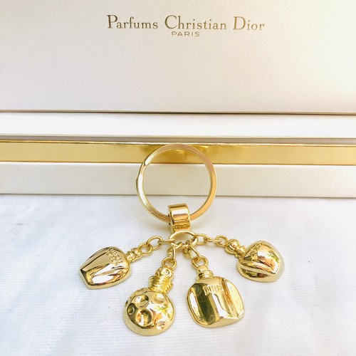Christian dior profumo - 💝christian,