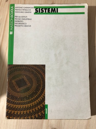 Libro garavaglia petracchi - garavaglia,