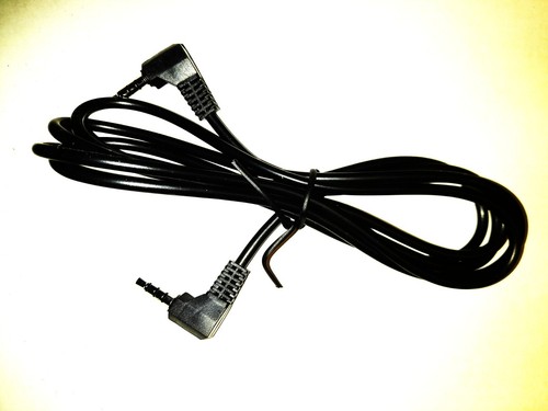 Cavo ricambio 5mm - cavo, 4