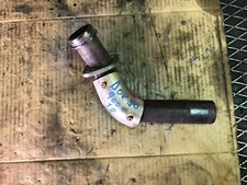 APRILIA DORSODURO 900