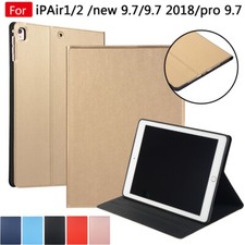 For iPad 2/3/4/5/6th Gen Pro