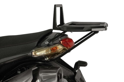 Moto morini granpasso 1200 - moto,