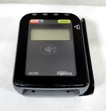 Ingenico iUC285 Terminale PoS