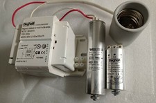400 watt kit - kit, lampada