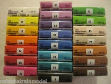 Fimo soft disponibili - soft, 57