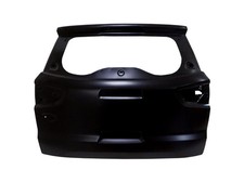 PORTELLONE PER FORD ECOSPORT