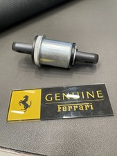 Ferrari 360/F430 Challenge