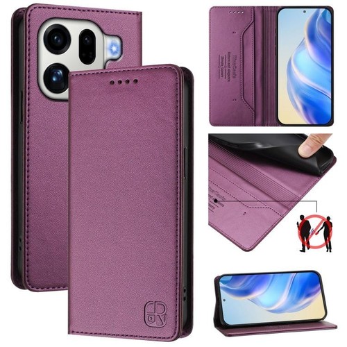 Per oppo find pro rc01 - per,