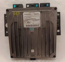 1S4A-9F954-CK 000553