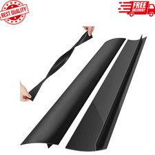 Copri Stufa Gap Confezione da