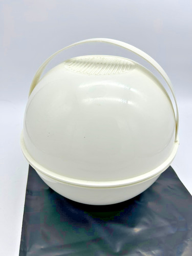 Mcm guzzini pic boll - guzzini,