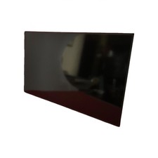 Schermo LCD JALHOX da 10,1 pollici, tablet di ricambio WJWX1027B-1