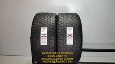 GOMME USATE  TERMICHE