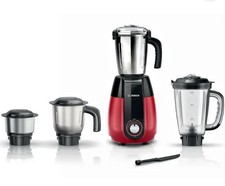 Bosch trumixx pro miscelatore - bosch,