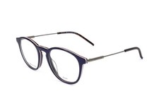 Occhiali da Vista Tommy