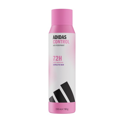 Adidas control deodorante - adidas,,