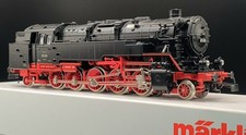 MARKLIN- BR 85 DELLE DR -