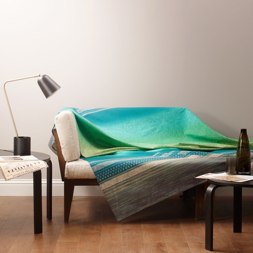 Bassetti granfoulard nabucco - granfoulard,