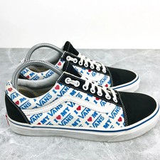 Scarpe da skate Vans Old Skool
