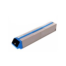 TONER COMPATIBILE OKI C931