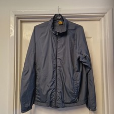 Giacca a vento Tresspass