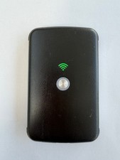 Smart Go POKEFi Pocket Mobile